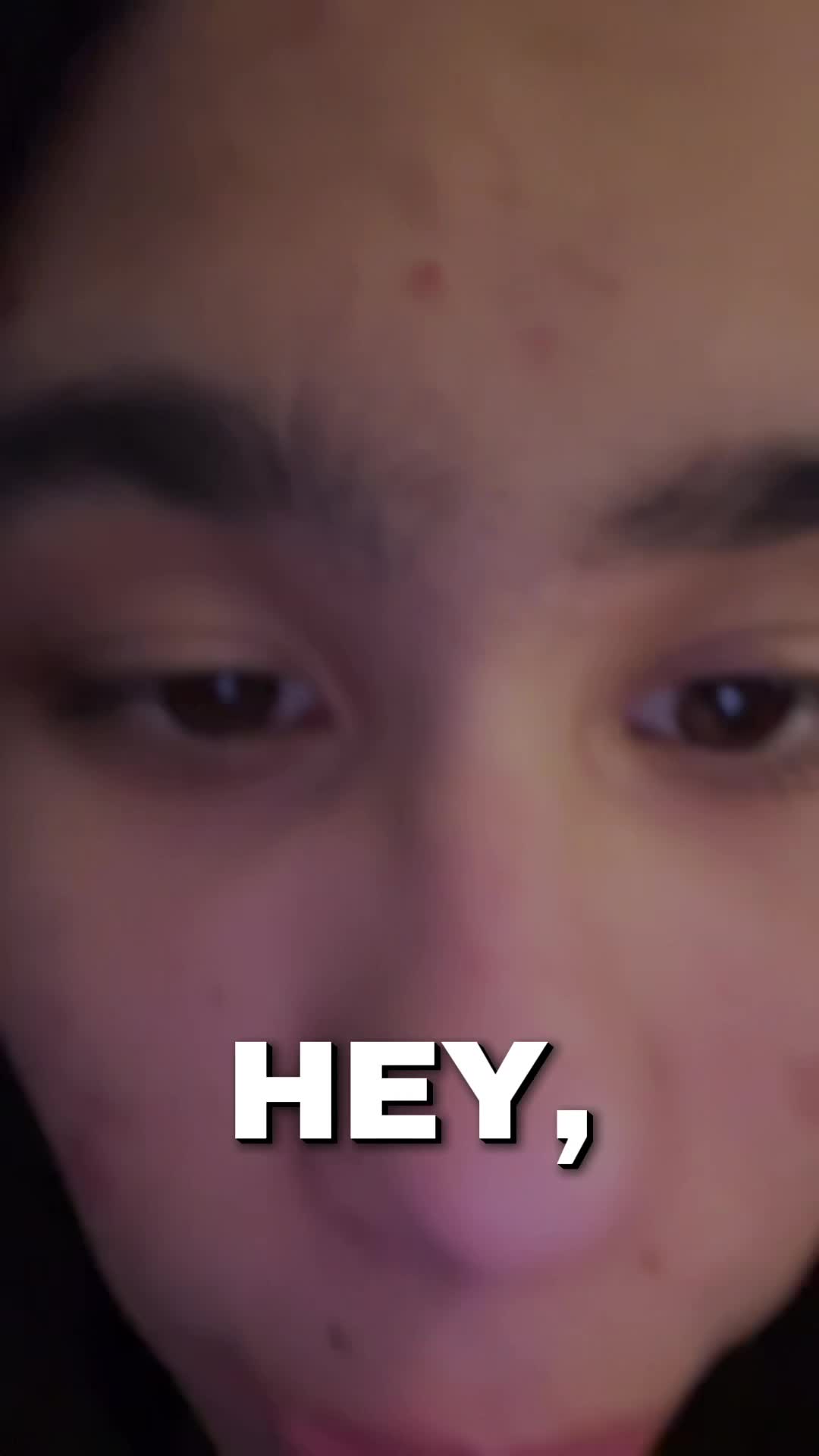 @Victor
