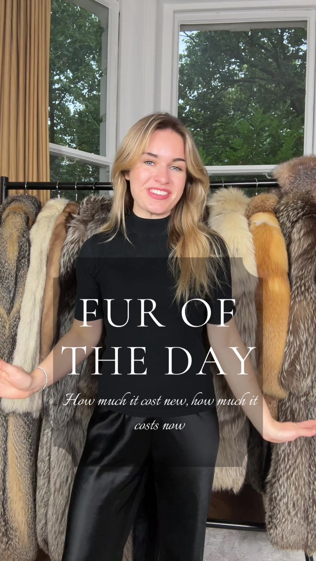 @Fur With Jess