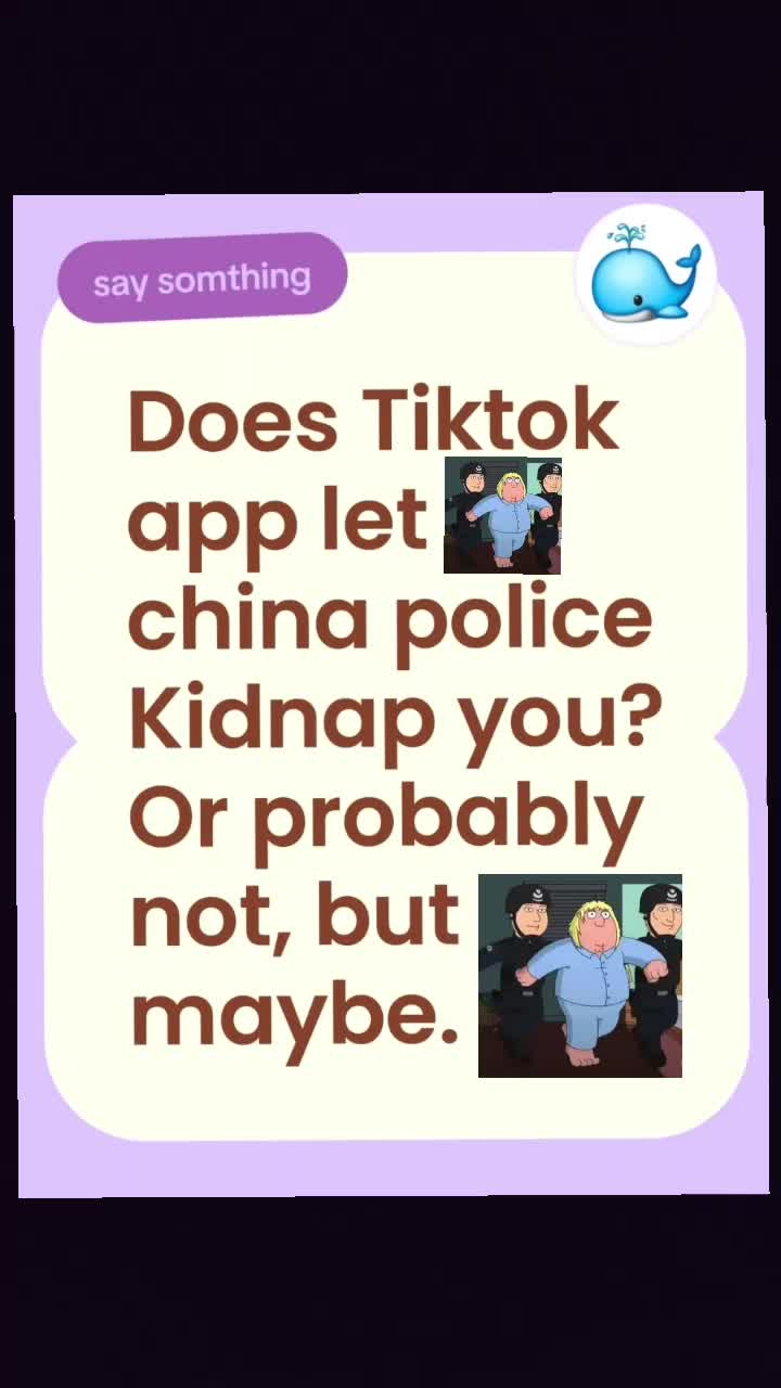 @Crazy TF2 Player