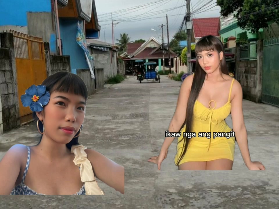 @cutie 🥰