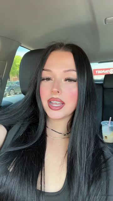 @Destinee Sabrina