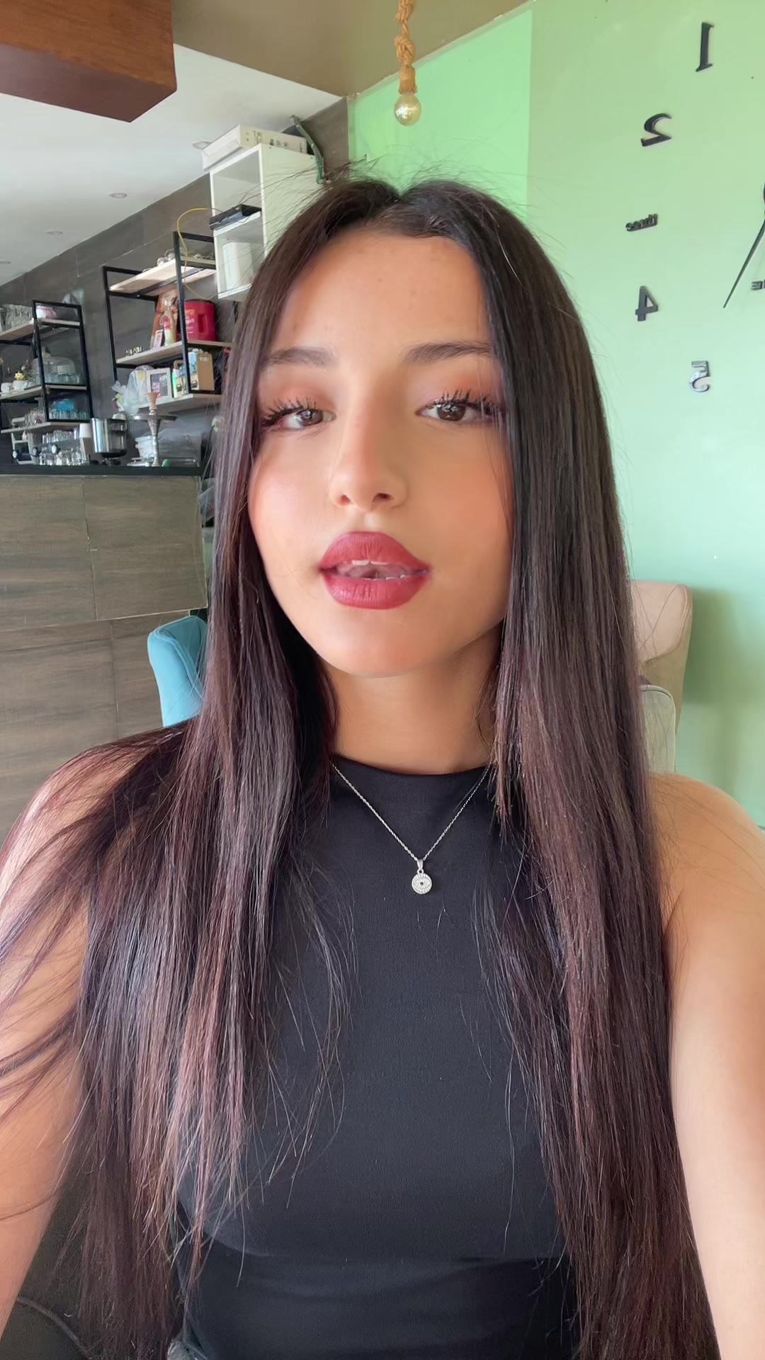 @.N