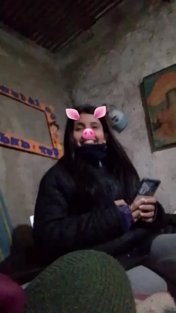 @María_okk.367188