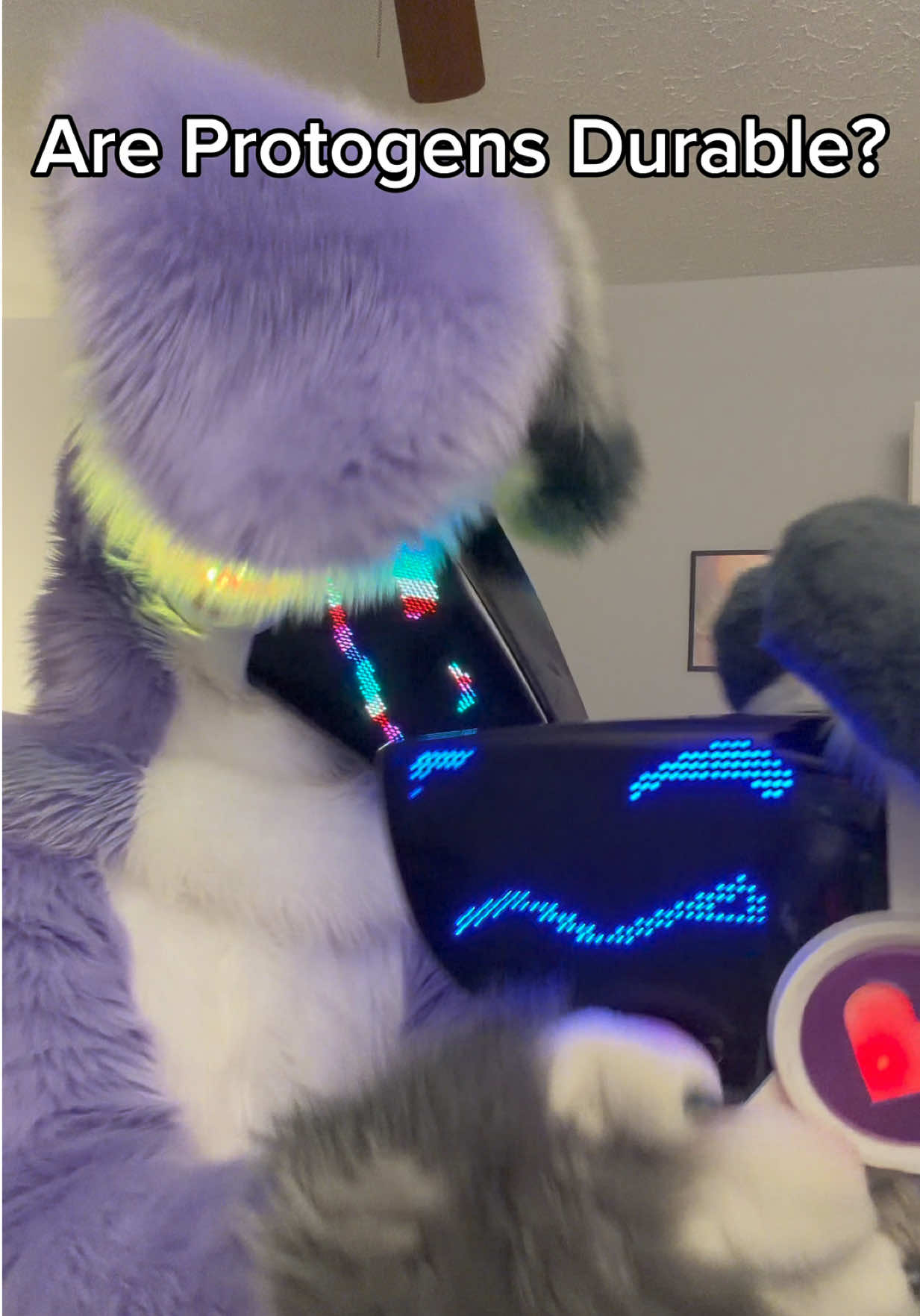 @SnowZard 🔜 FWA
