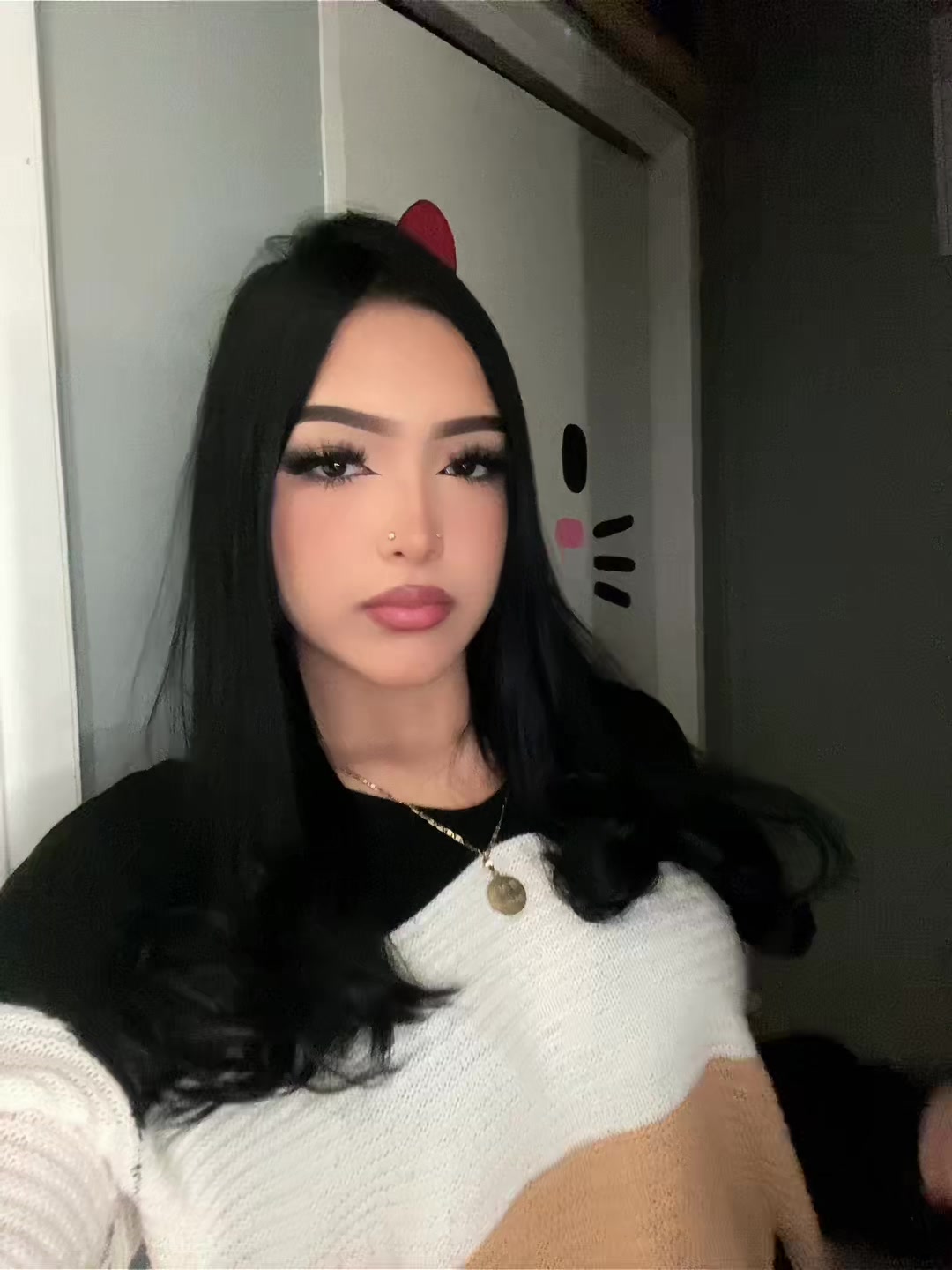 @Nana✨