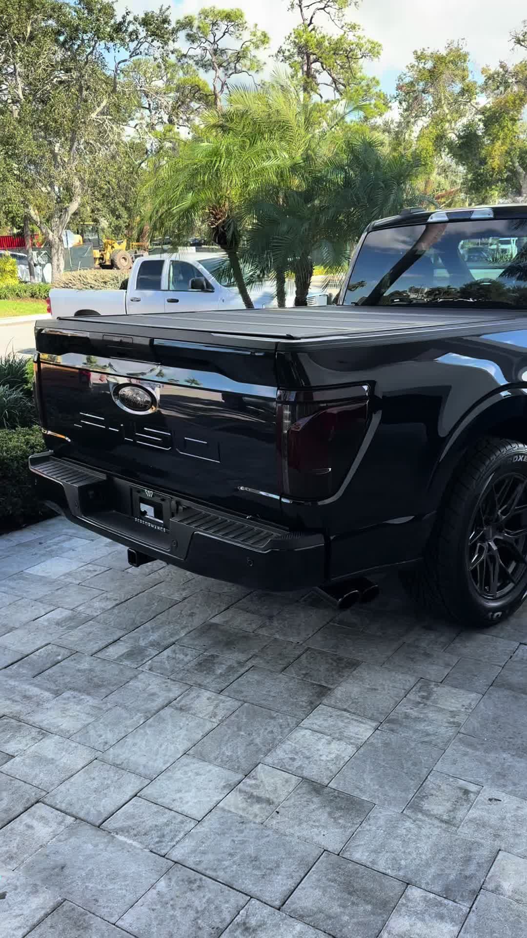 @Fl_Truck_King