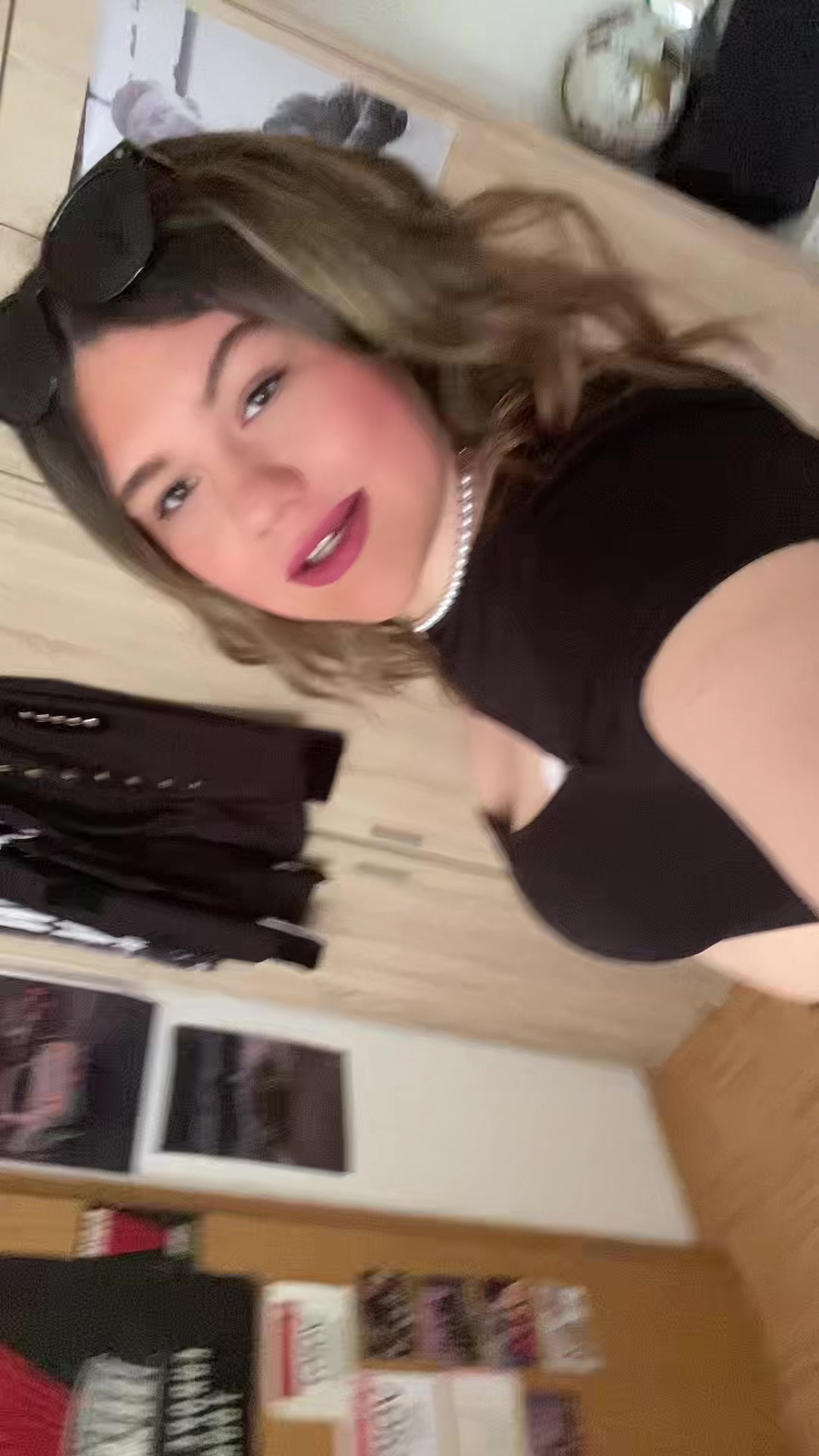 @_selina.88