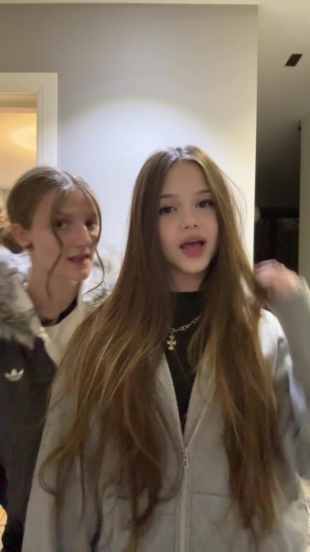 @дашуля