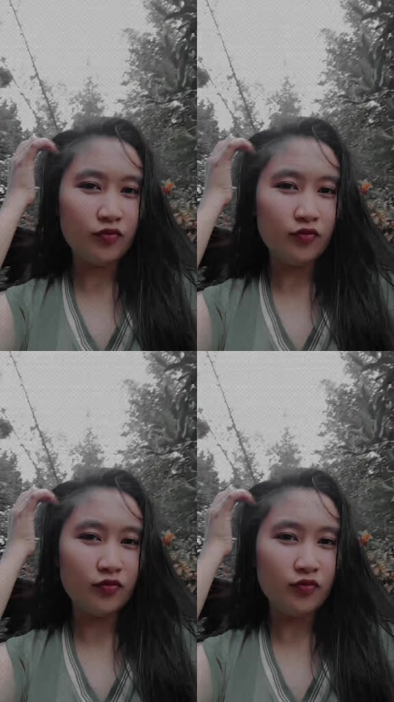 @yham