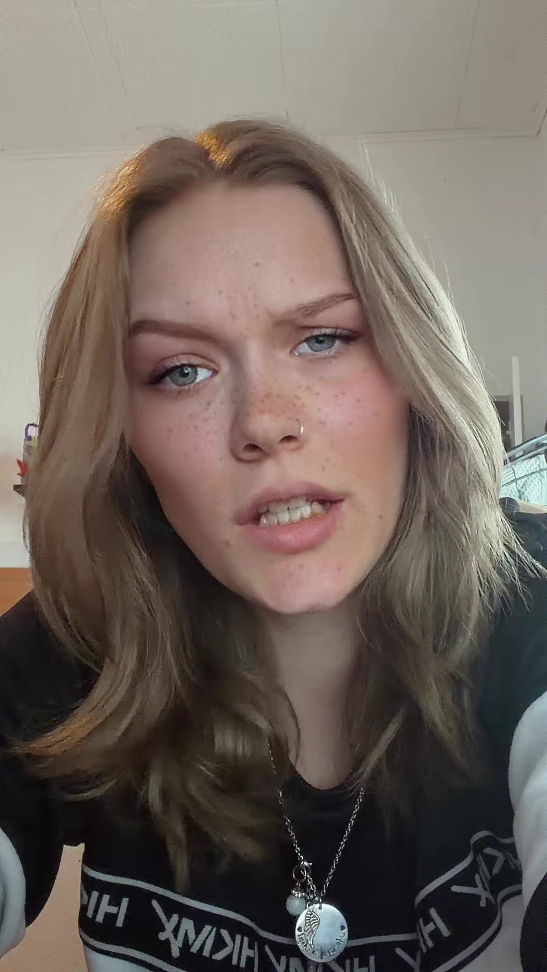@channy.bouwens
