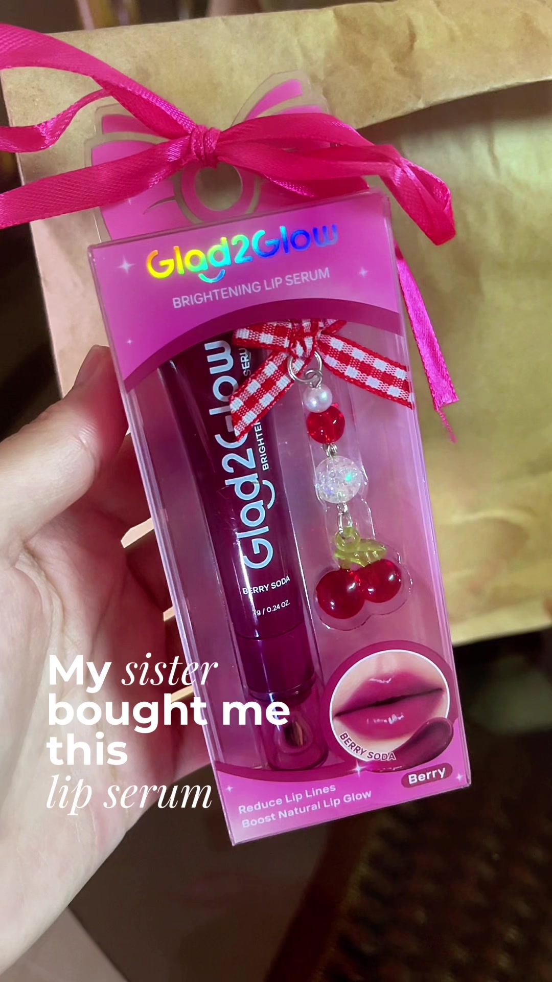 @🧁