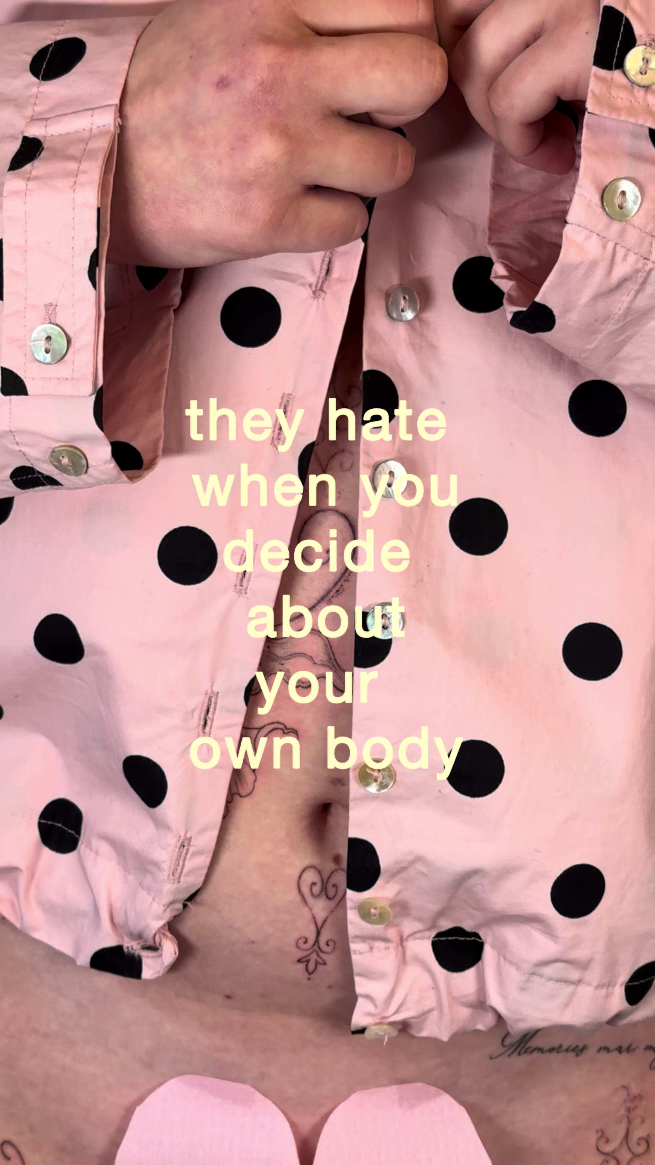 @polna