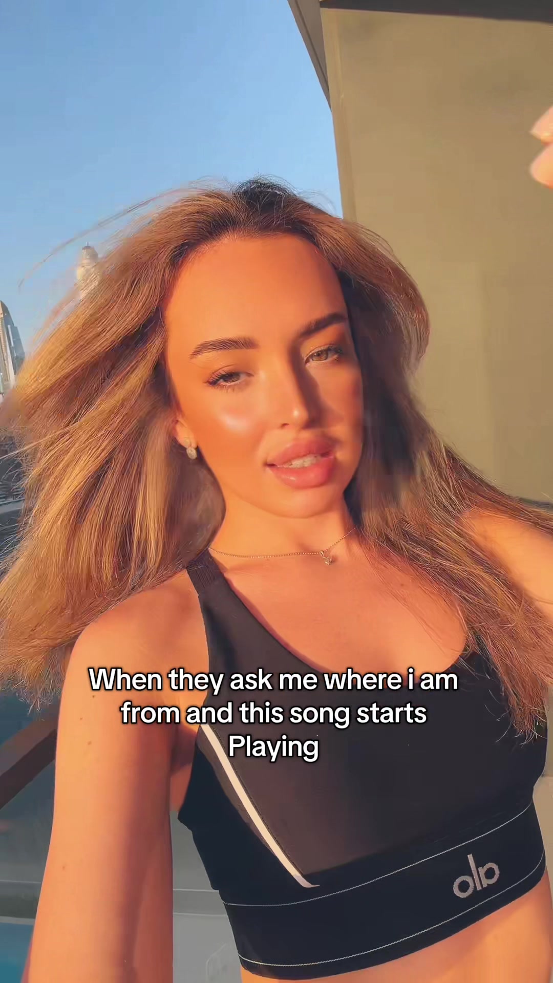 @kate nita