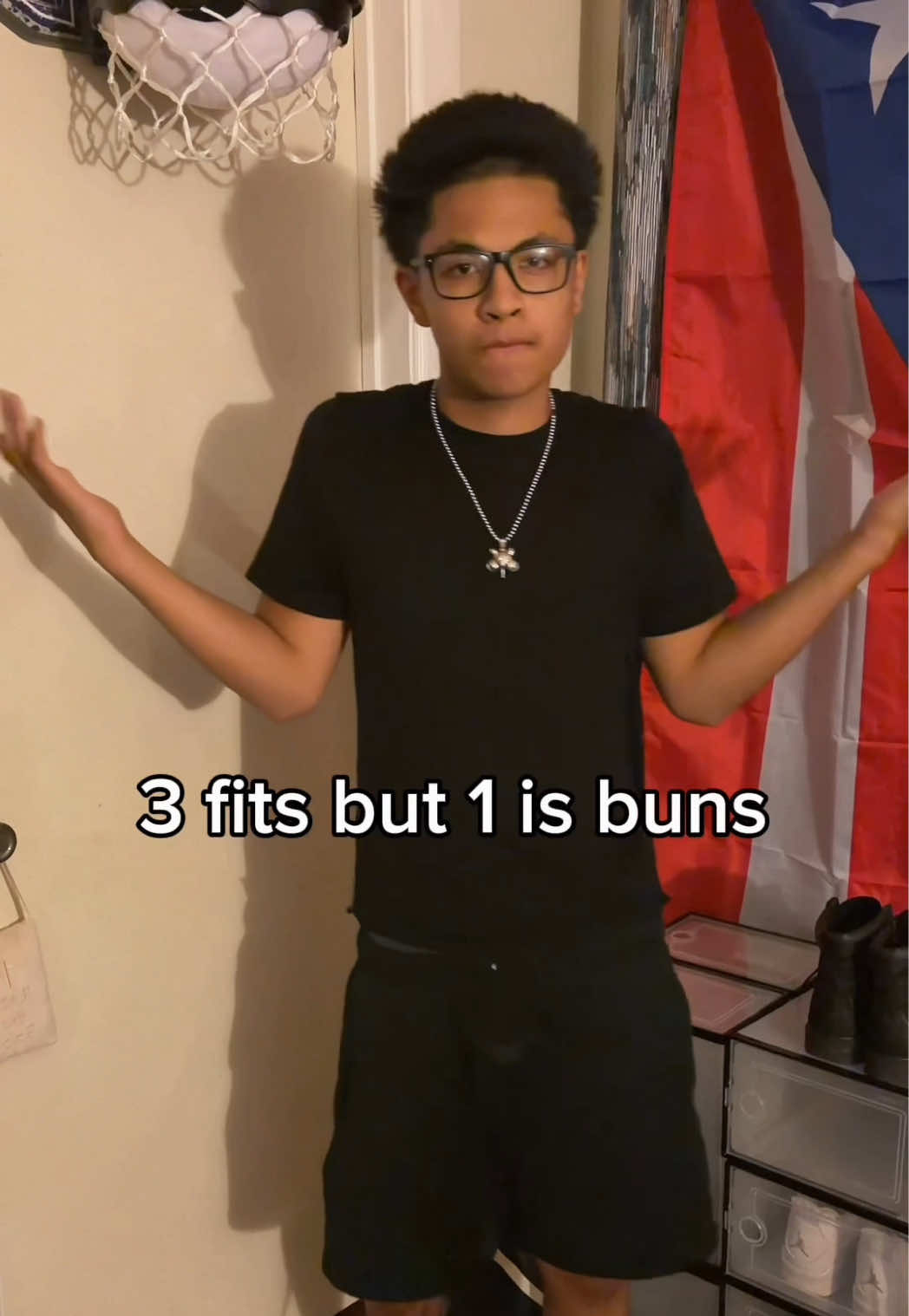 @a_budflow