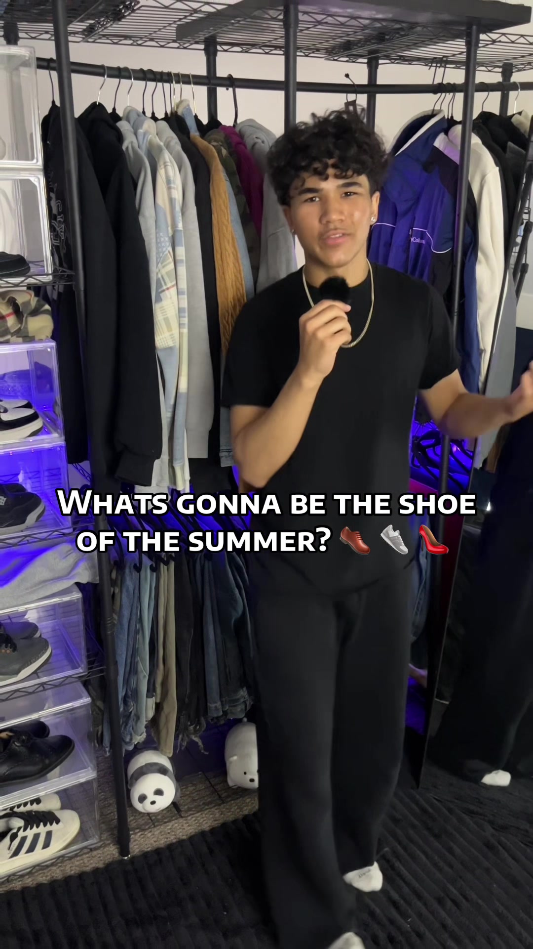 @Jordan