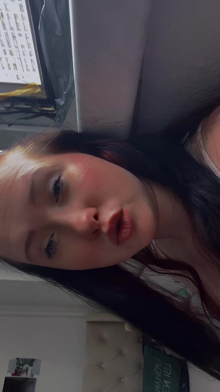 @Nele-marie🫀🧸