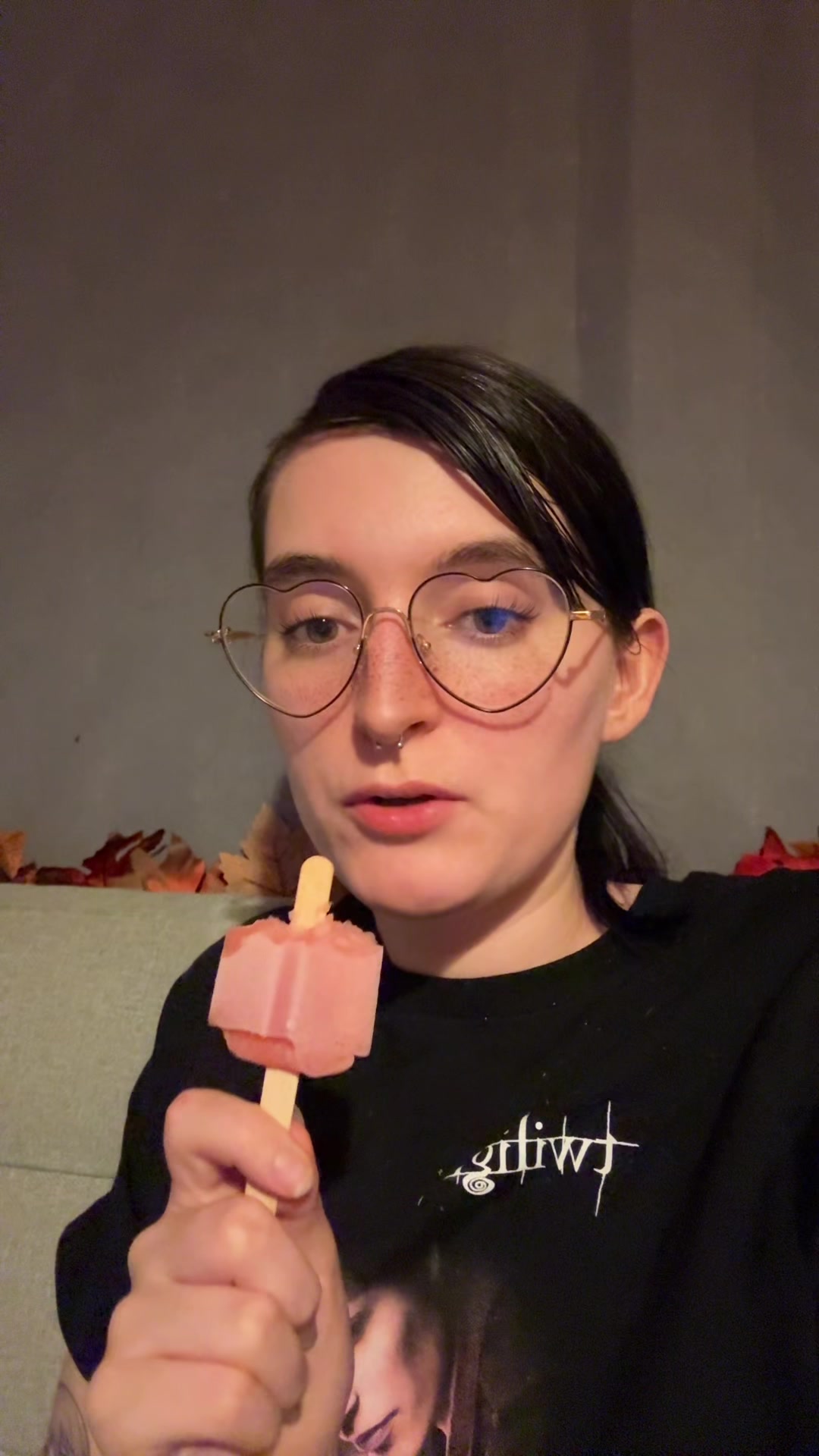 @meidomoon