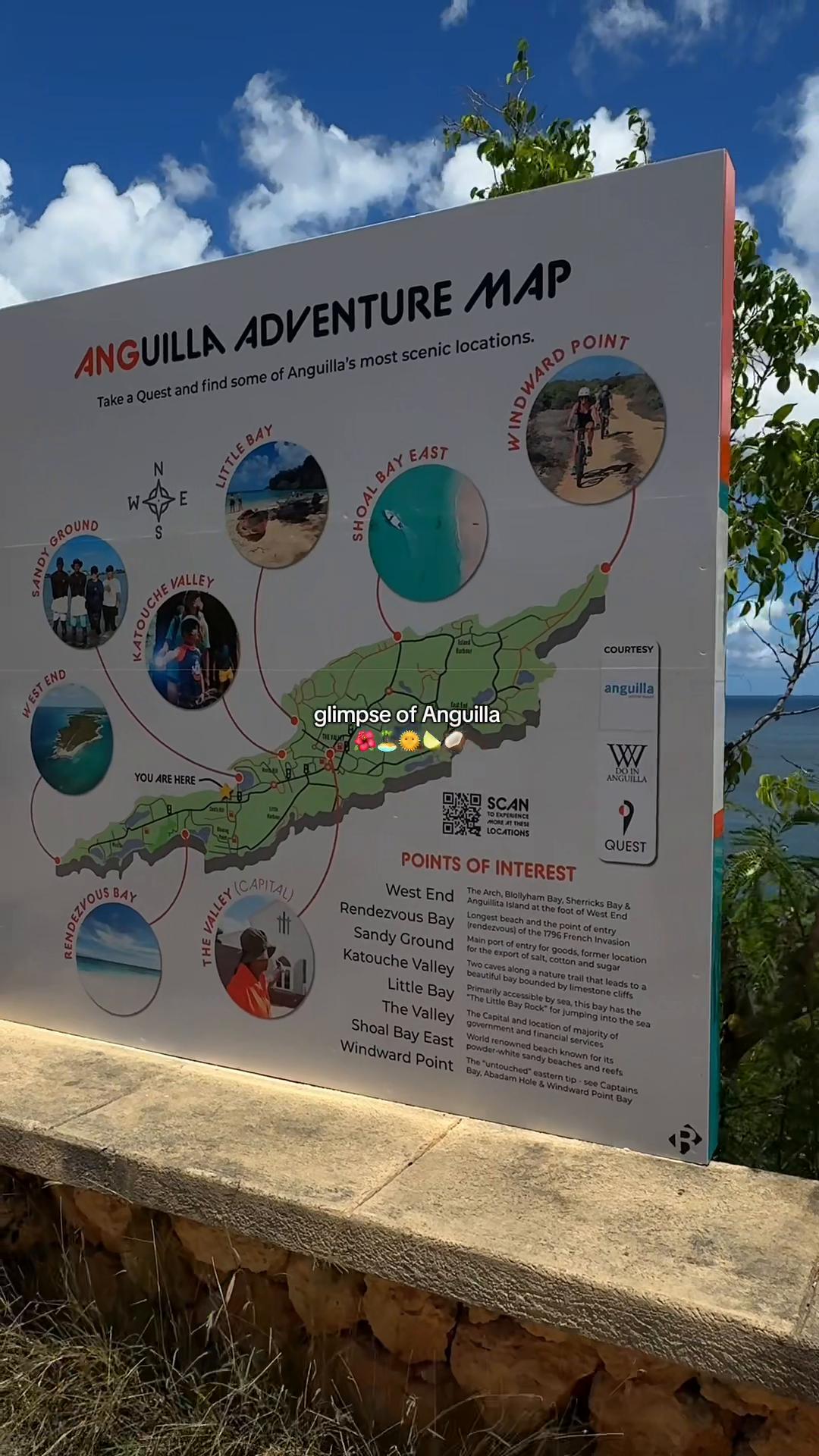 @Angelica•Travel•Lifestyle