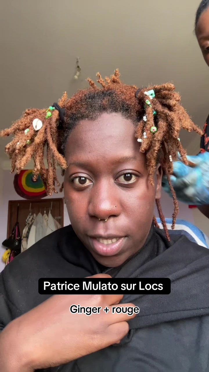 @Itsayo