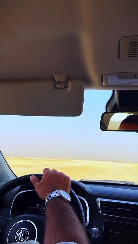 @KAYANI❤️&zwj;🔥RAJA👑: