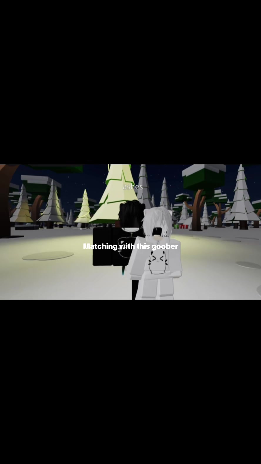 @๐ฆน๐บ๐ถ๐ถ๐ฎ๐ช๐ชโฅ