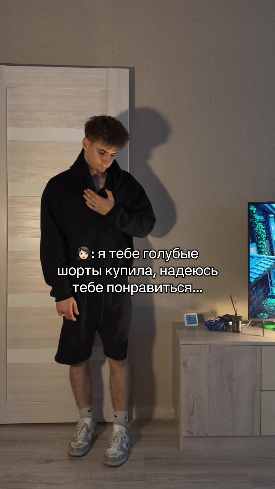 @Empyre_lsnkey