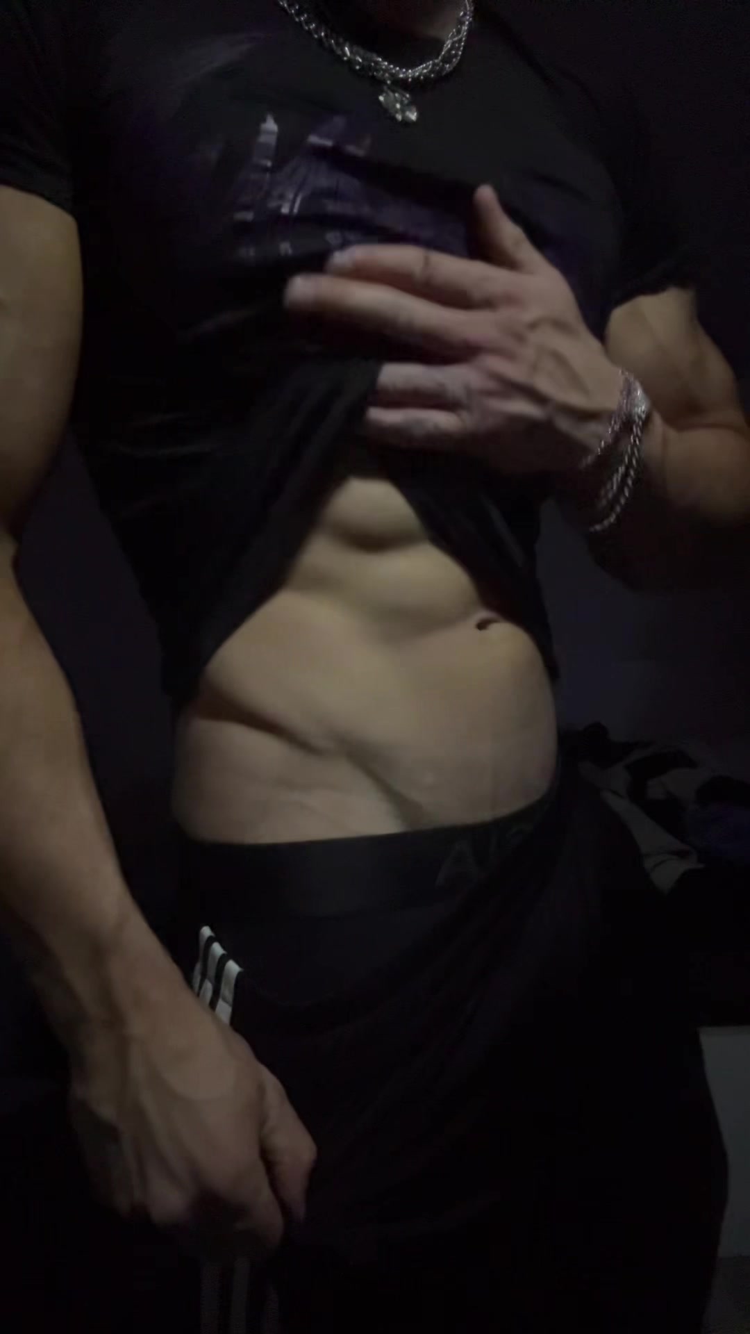 @haryfit05