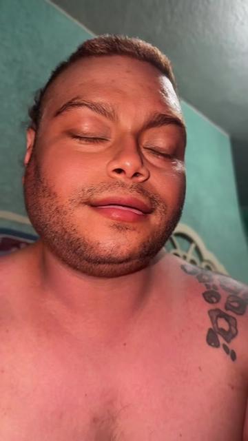 @alan