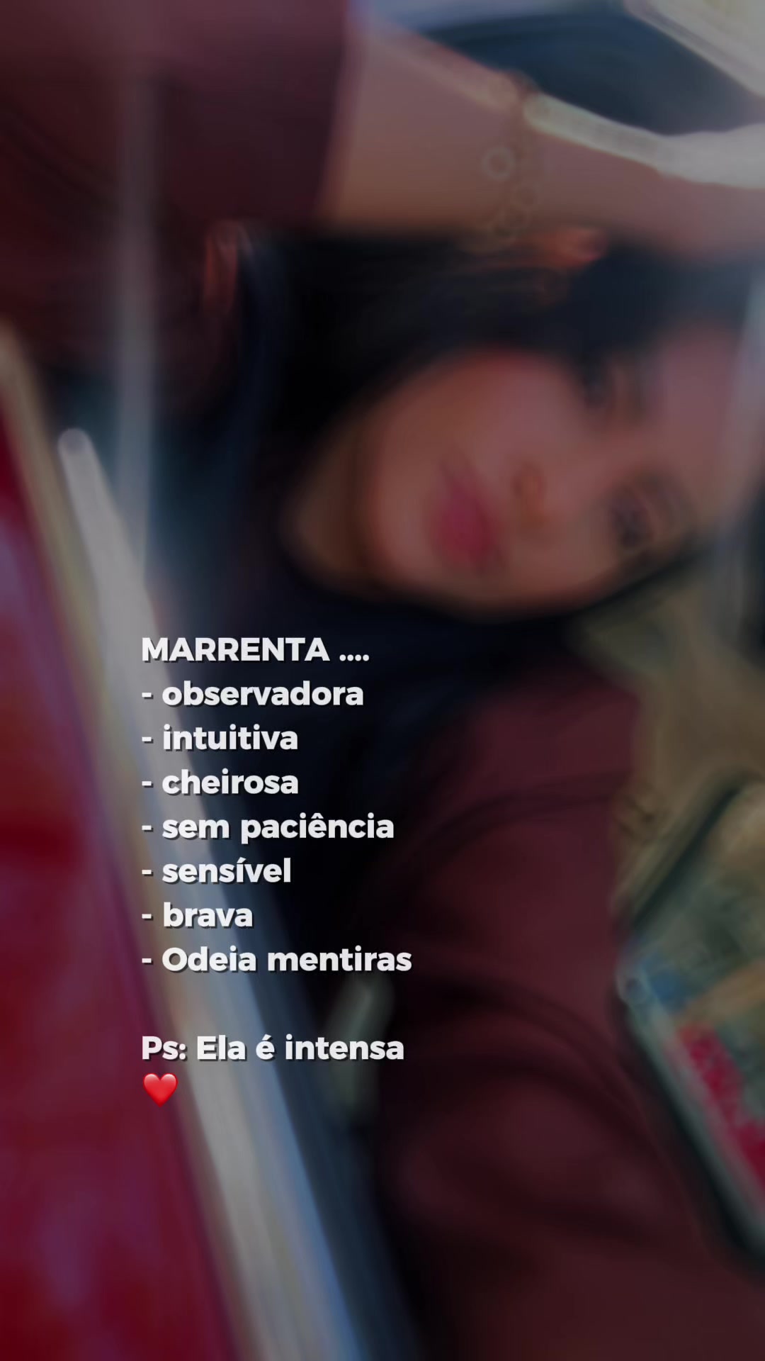 @Samara