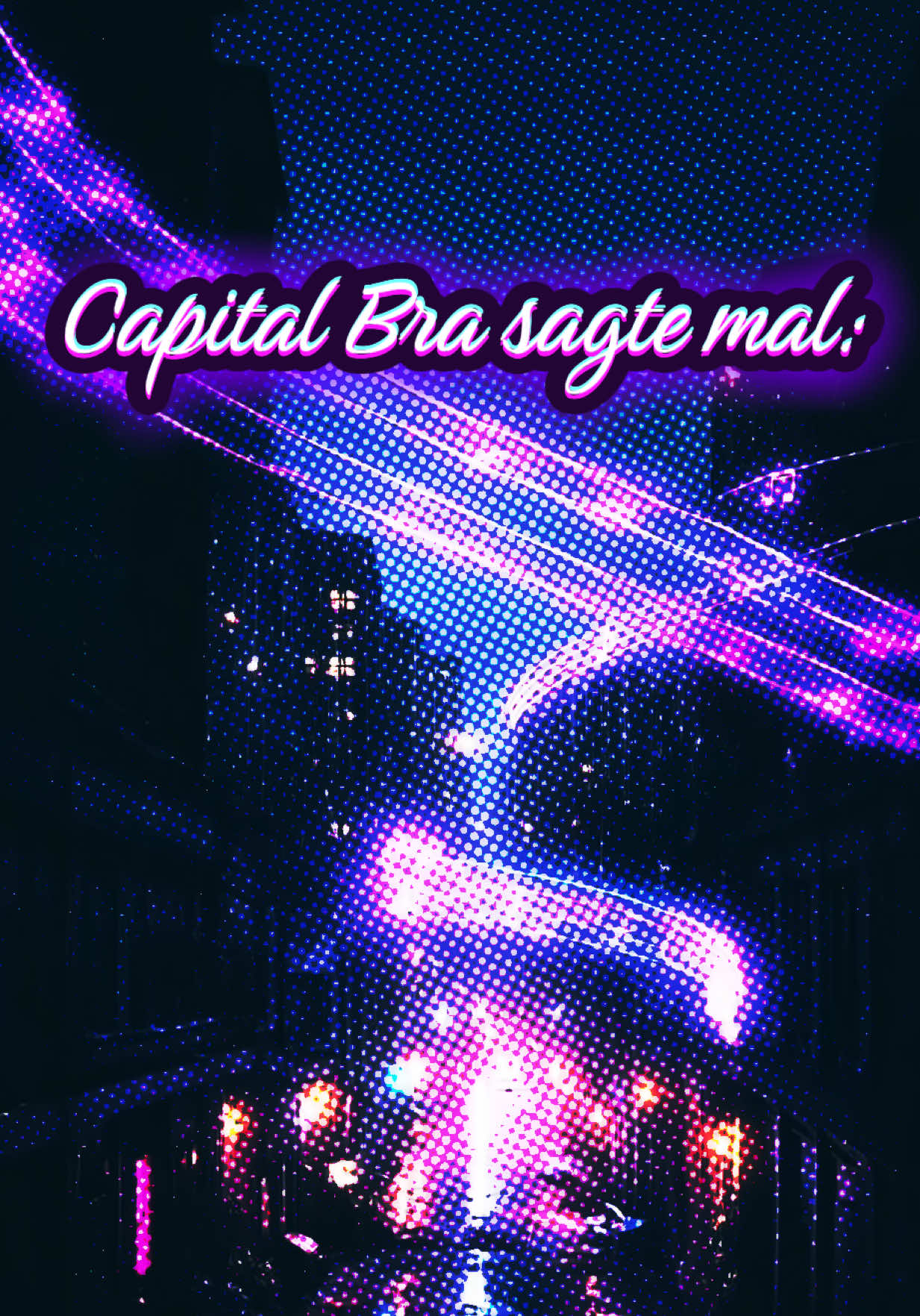 @𝓓𝑁𝑔ℎ𝑡𝐿𝑦𝑟𝑐𝐿𝑜𝓊𝓃𝑔𝑒