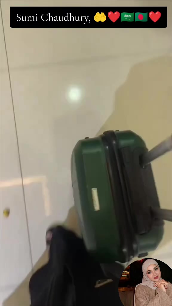 @لا اله الا الله محمد رسول الله