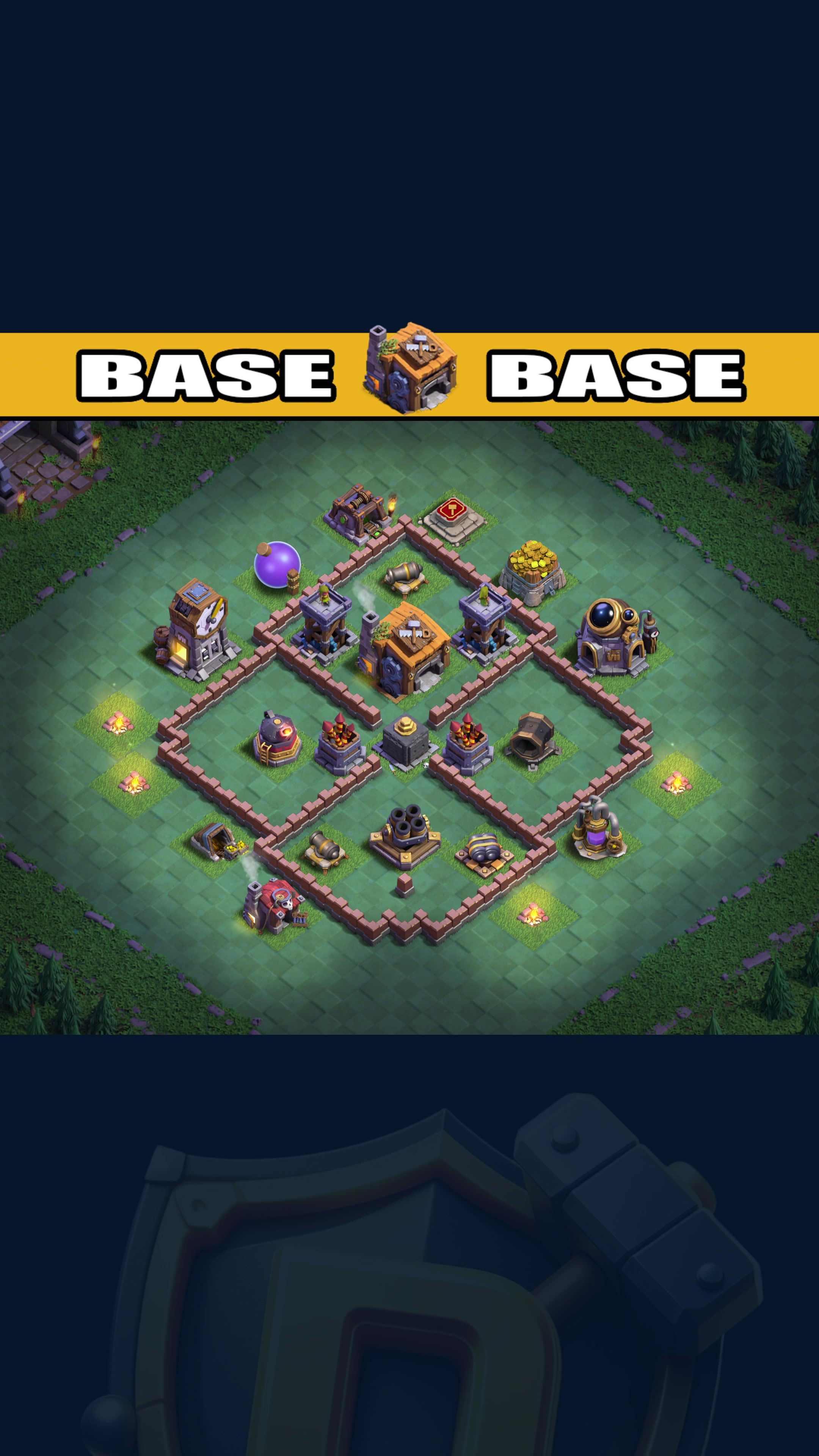 @clashbasedeveloper