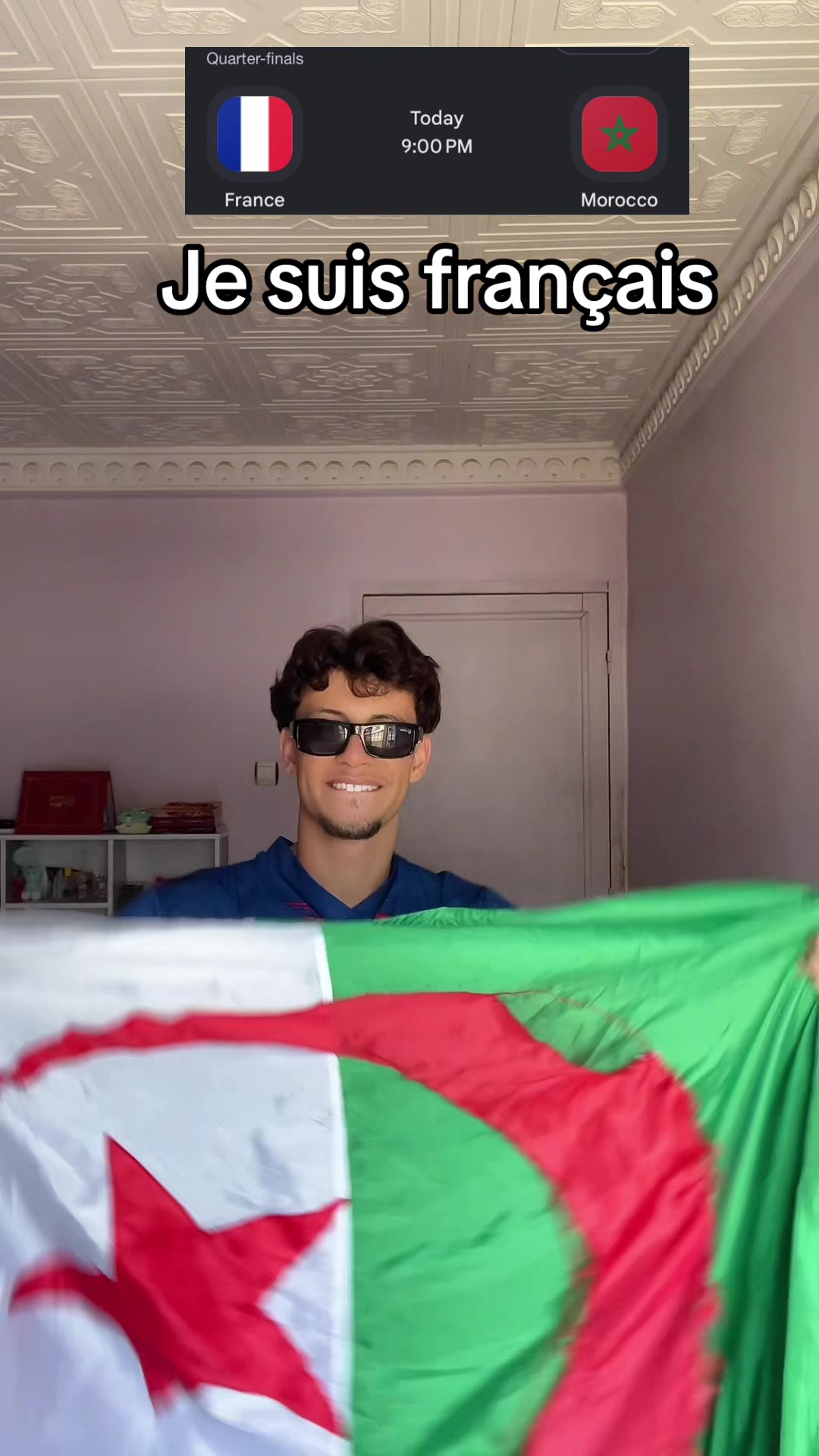 @️Timi🇷🇺