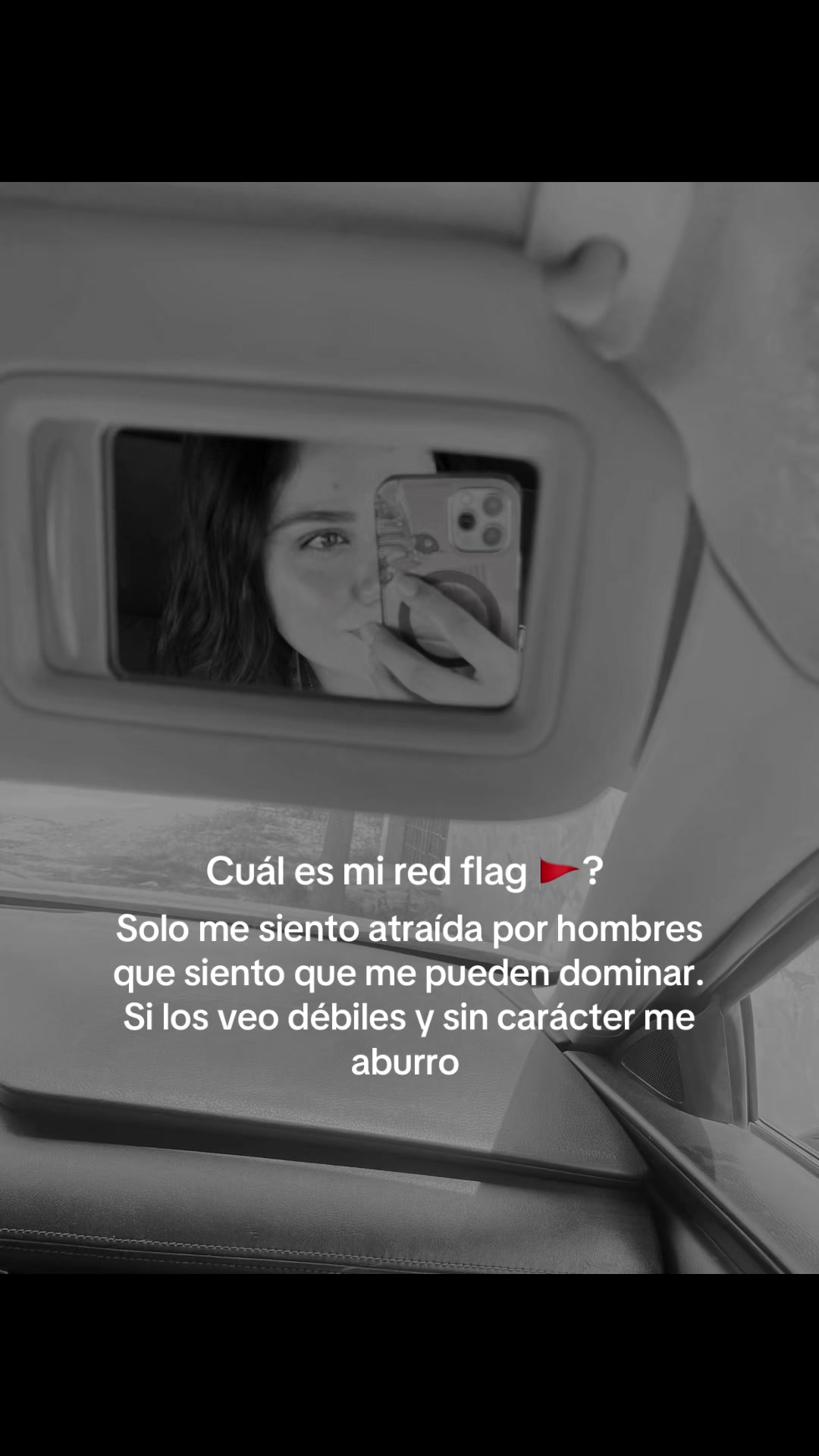 @Braito