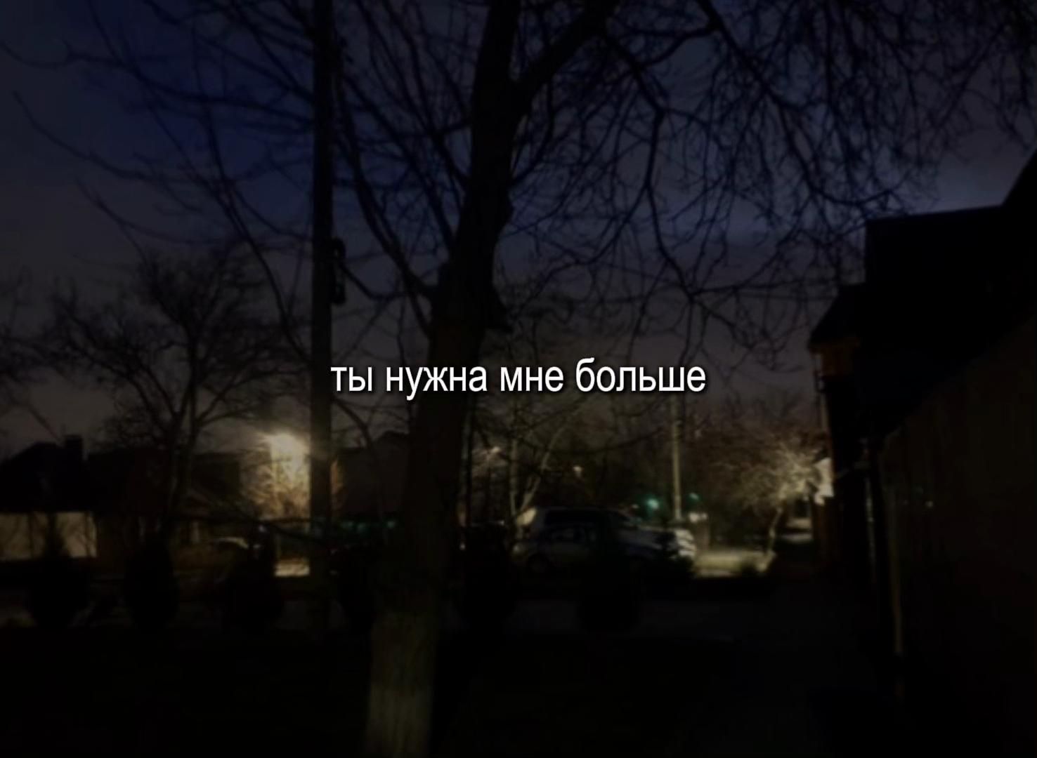 @МУЗЫКА ДЛЯ ЛИПСИНГОВ