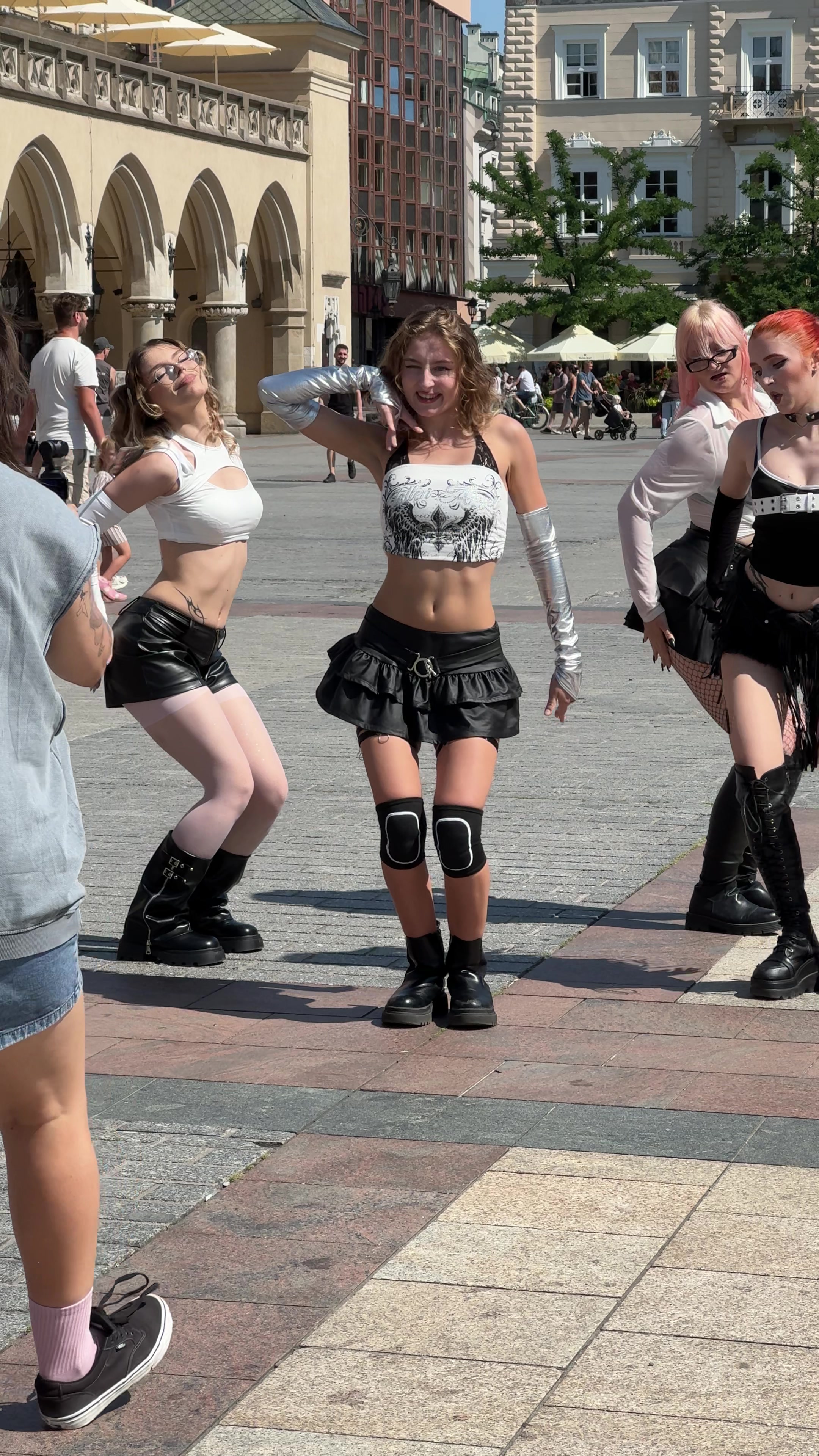 @akaridanceteam