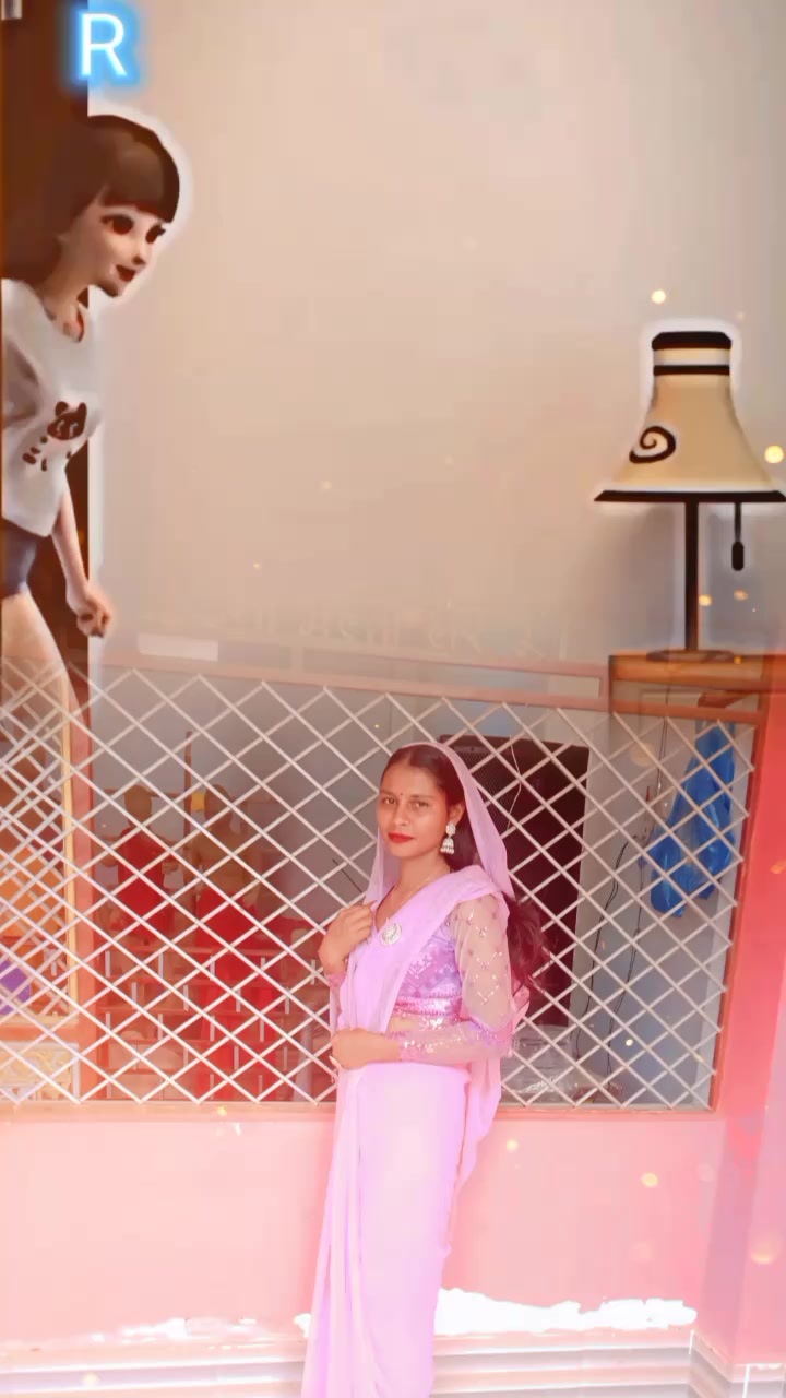 @💫 prajapati ❤️ Girl 👑