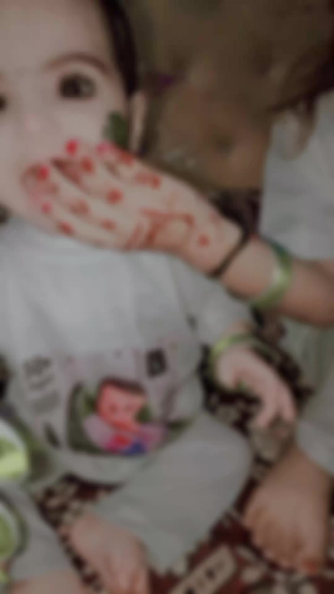 @◦•●◉✿Mrs_Murtaza✿◉●•◦