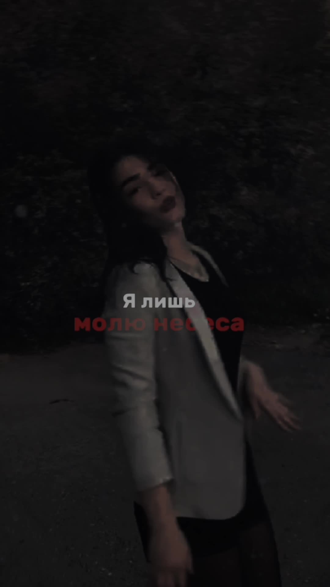 @☺ЭфФеКтНаЯ☺