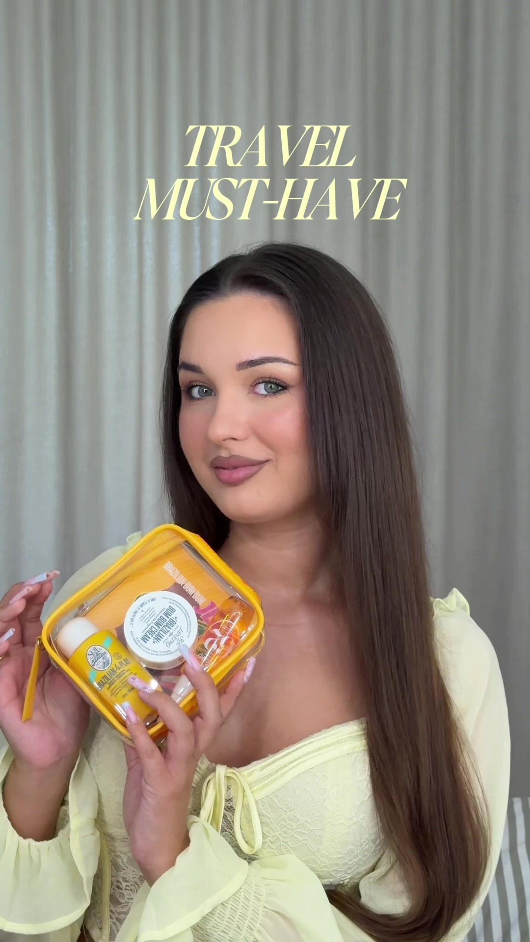 @forbeautyhelps ✨🤍🌸