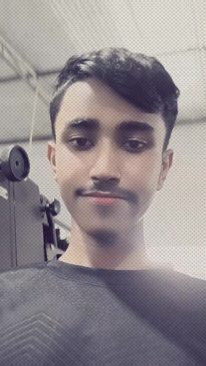@<.MS.%Azad.√√√>.-Rongpur^City.
