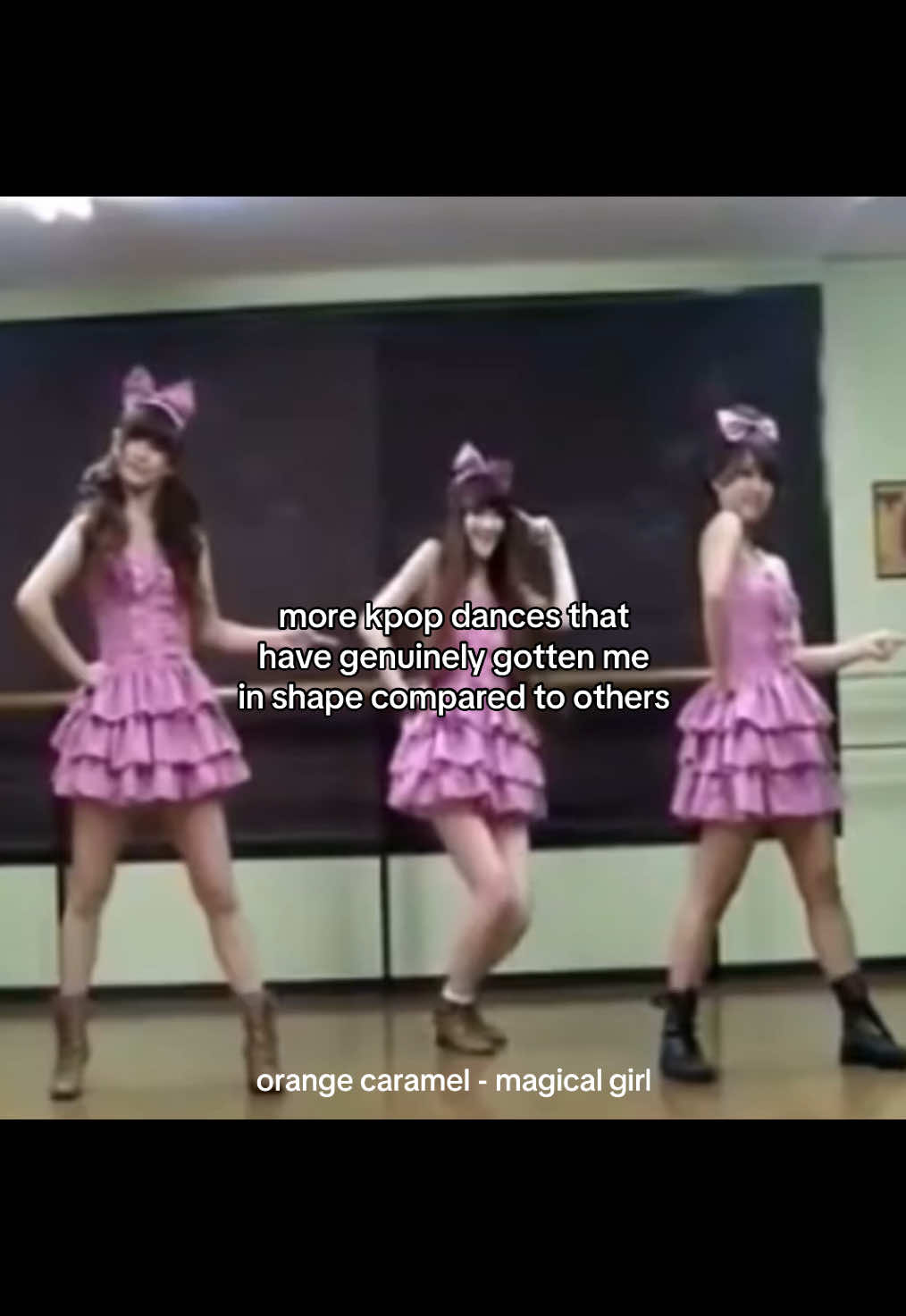 @❤︎