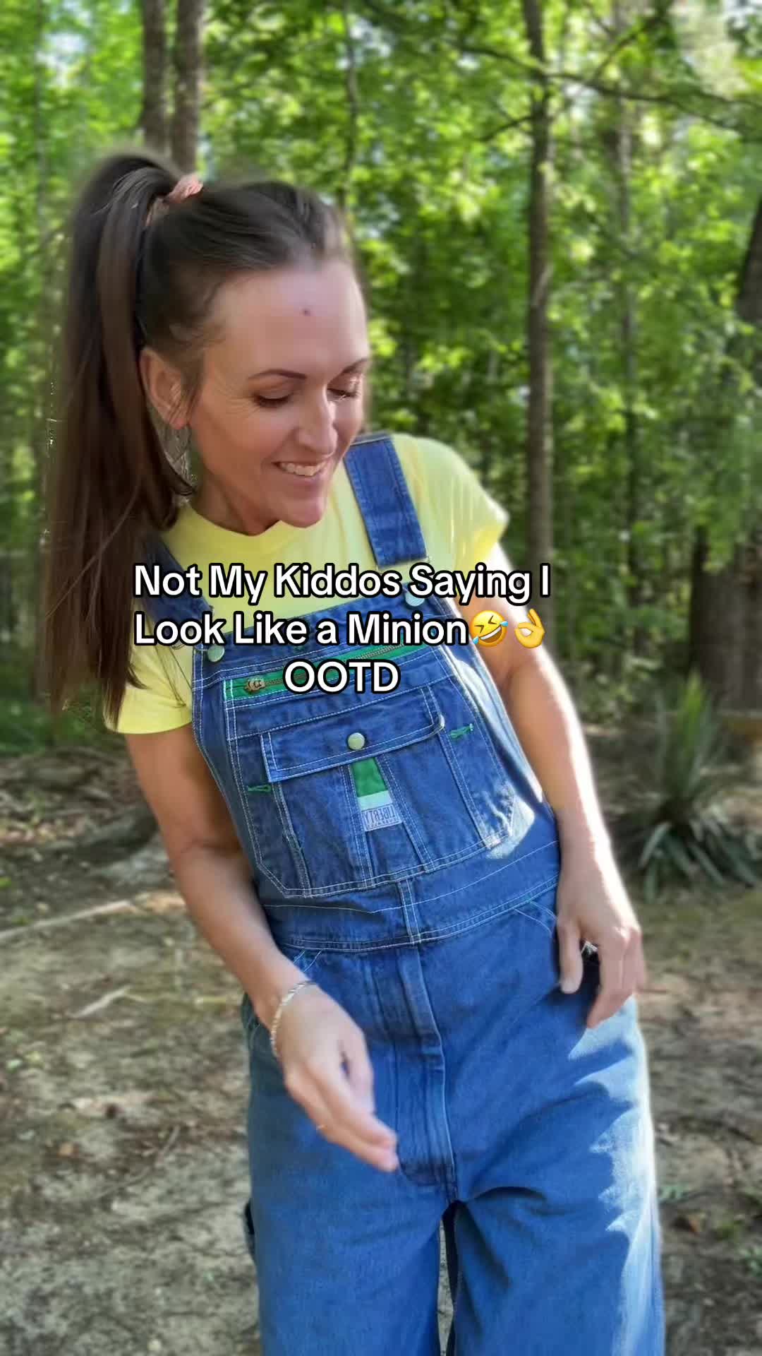 @THEJENNIFERDAVIS