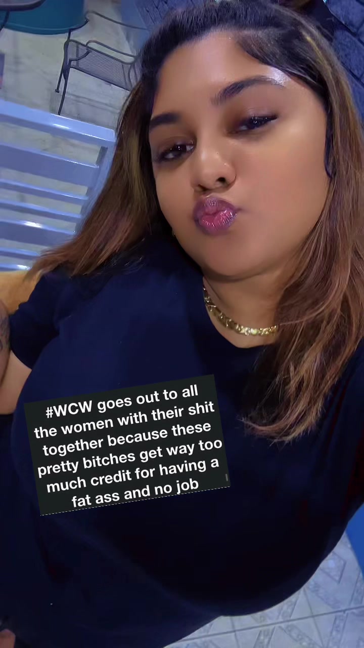 @strawberry__curd