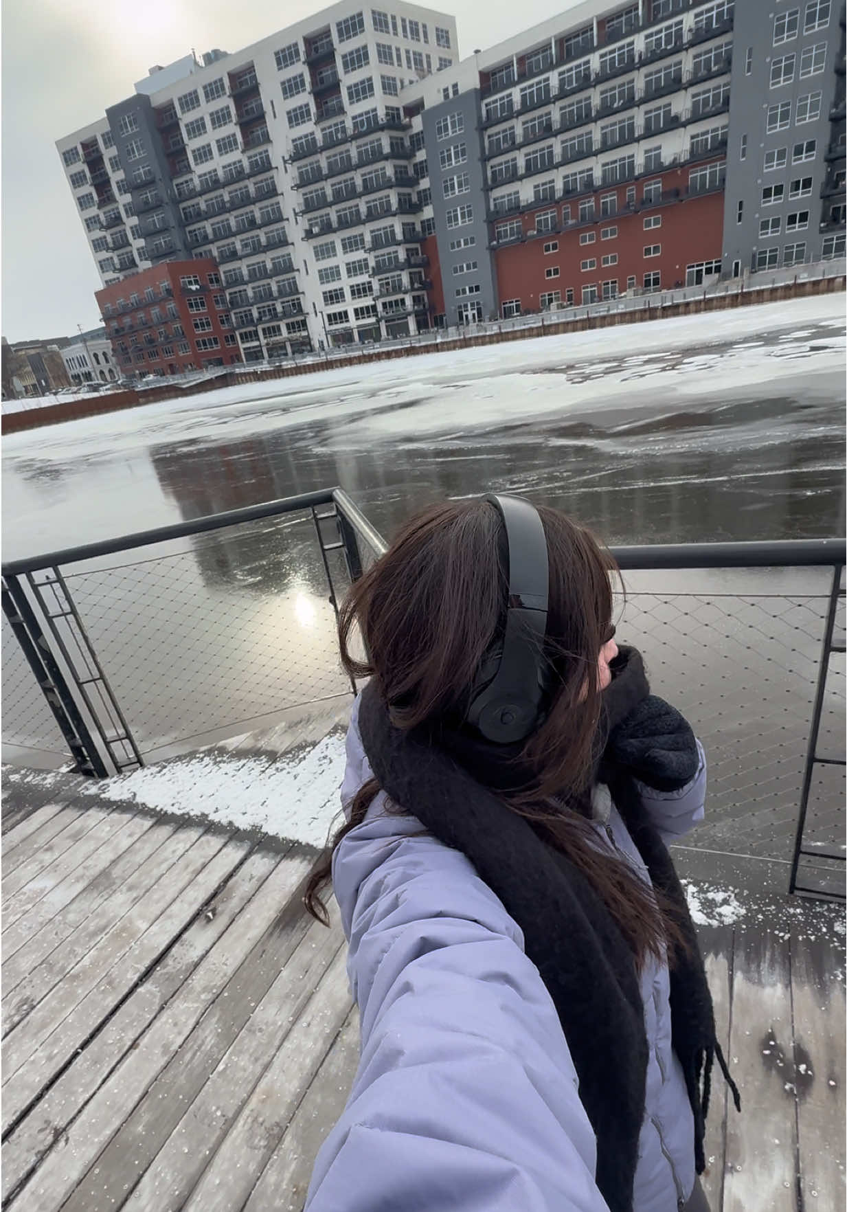 @jessicaeliizabeth