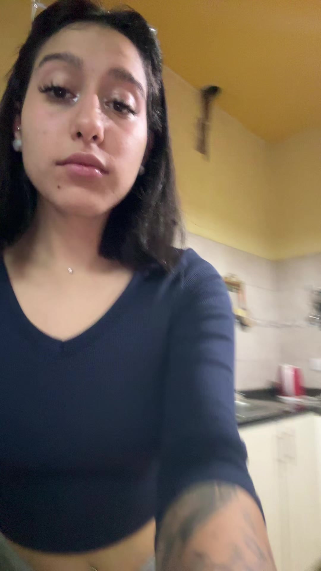 @ariuwu_u