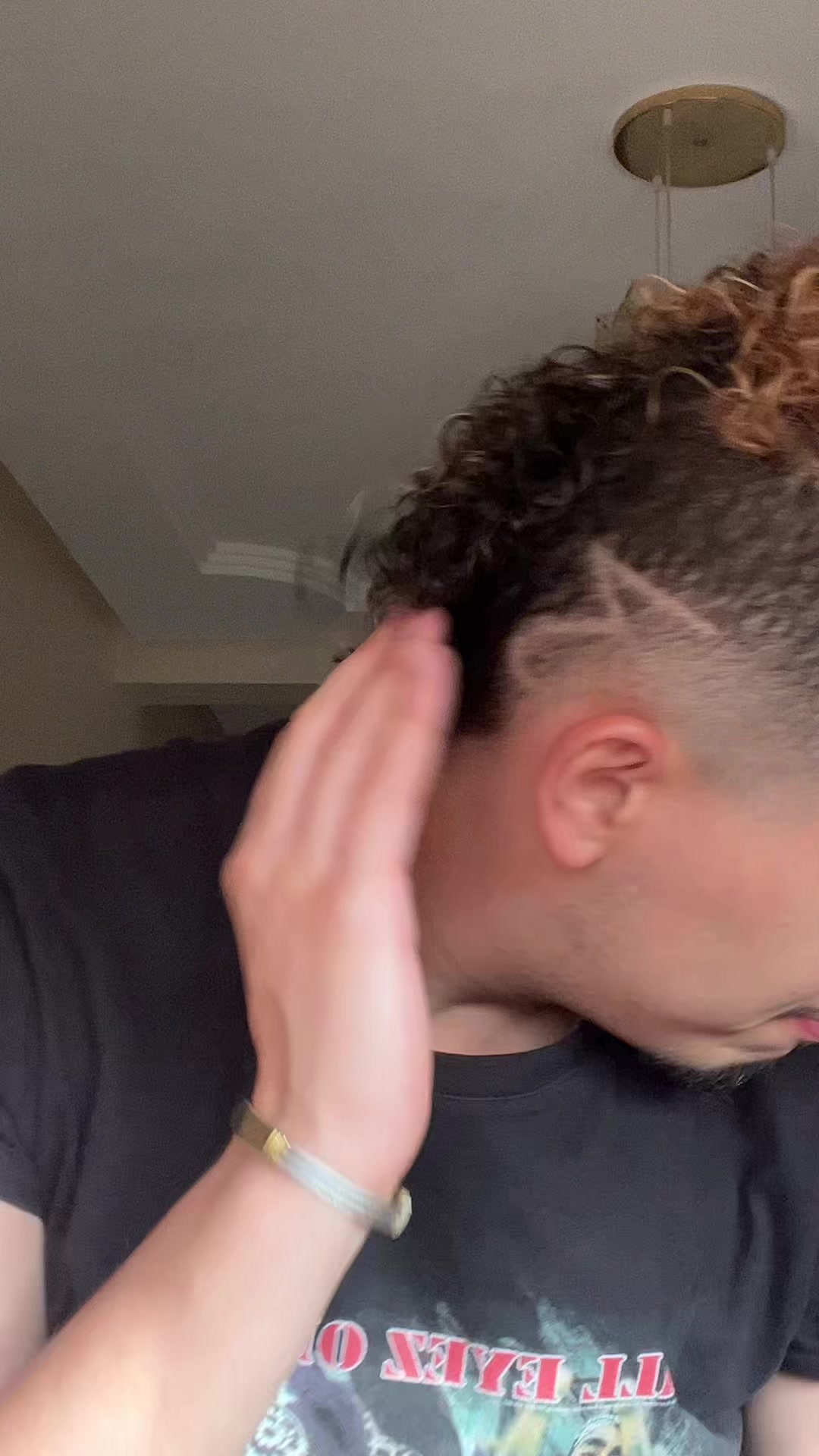 @Aminox🇩🇪