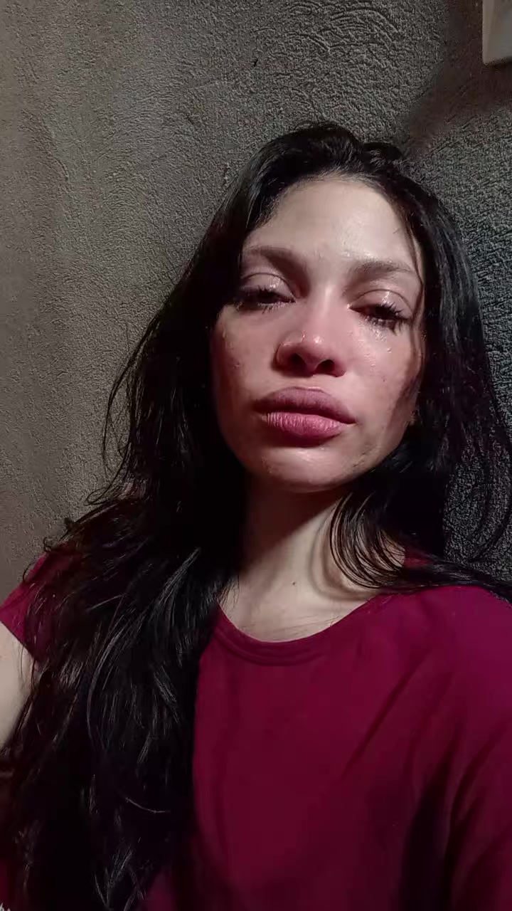 @Emma