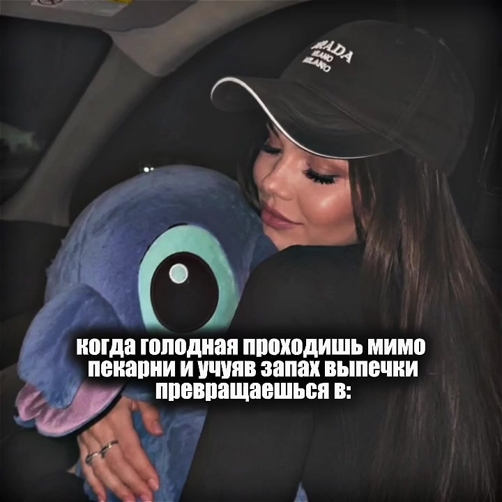 @юстиция🤍