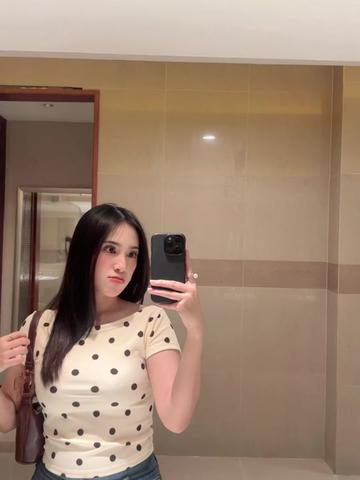 @cewetwitter